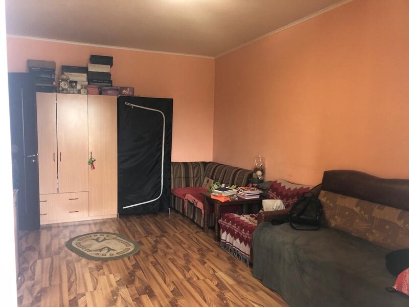 Dristor, 10 minute metrou si parc IOR, Ramnicul Sarat, pe Schitului,