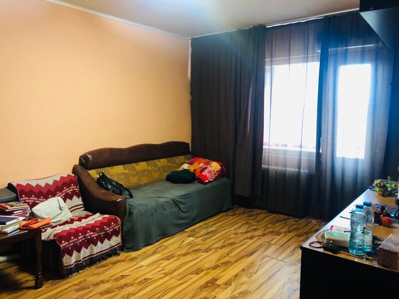 Dristor, 10 minute metrou si parc IOR, Ramnicul Sarat, pe Schitului,