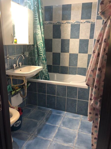 Dristor, 10 minute metrou si parc IOR, Ramnicul Sarat, pe Schitului,