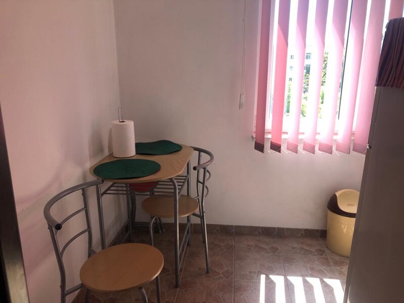 Dristor, 10 minute metrou si parc IOR, Ramnicul Sarat, pe Schitului,