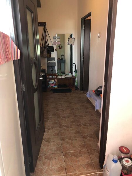 Dristor, 10 minute metrou si parc IOR, Ramnicul Sarat, pe Schitului,