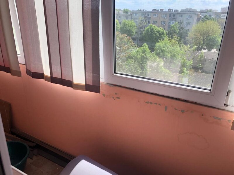 Dristor, 10 minute metrou si parc IOR, Ramnicul Sarat, pe Schitului,