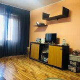 Dristor, 10 minute metrou si parc IOR, Ramnicul Sarat, pe Schitului